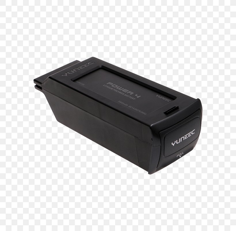 Battery Charger USB-C Docking Station Electrical Connector, PNG, 800x800px, Battery Charger, Computer, Computer Component, Computer Port, Displayport Download Free
