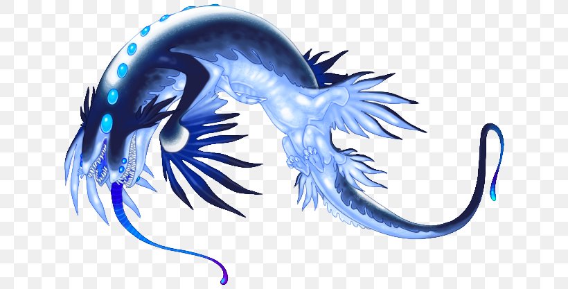 Blue Glaucus Nudibranch Drawing DeviantArt, PNG, 645x417px, Blue Glaucus, Art, Deviantart, Digital Art, Dolphin Download Free