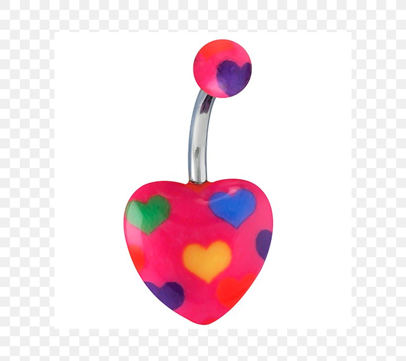 Body Jewellery, PNG, 730x730px, Jewellery, Body Jewellery, Body Jewelry, Fashion Accessory, Heart Download Free