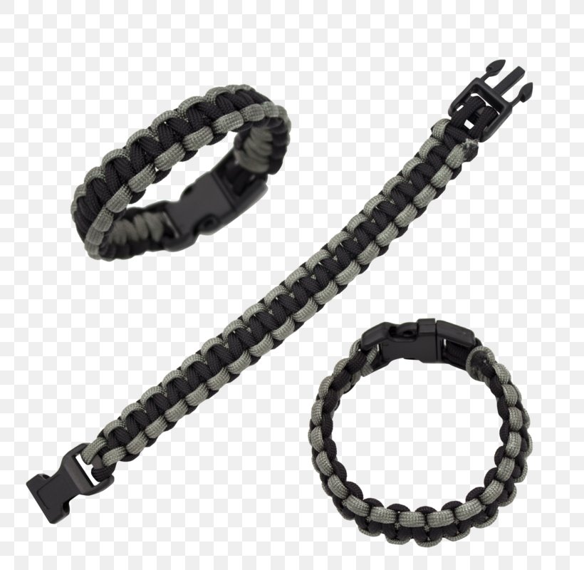 Bracelet De Survie Parachute Cord Scoubidou Jewelry Design, PNG, 800x800px, Bracelet, Belt, Bracelet De Survie, Chain, Fashion Accessory Download Free