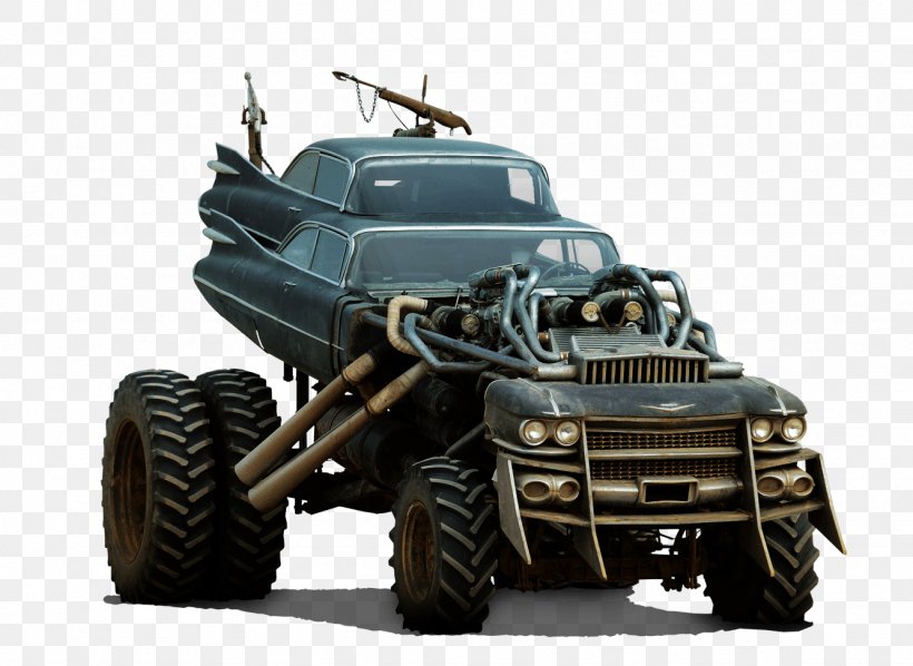 Car Max Rockatansky Nux Mad Max Vehicle, PNG, 1334x974px, Car, Armored Car, Automotive Exterior, Automotive Tire, Automotive Wheel System Download Free