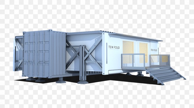 Cargo Machine Shipping Container Steel, PNG, 1542x858px, Cargo, Container, Energy, Freight Transport, Home Download Free