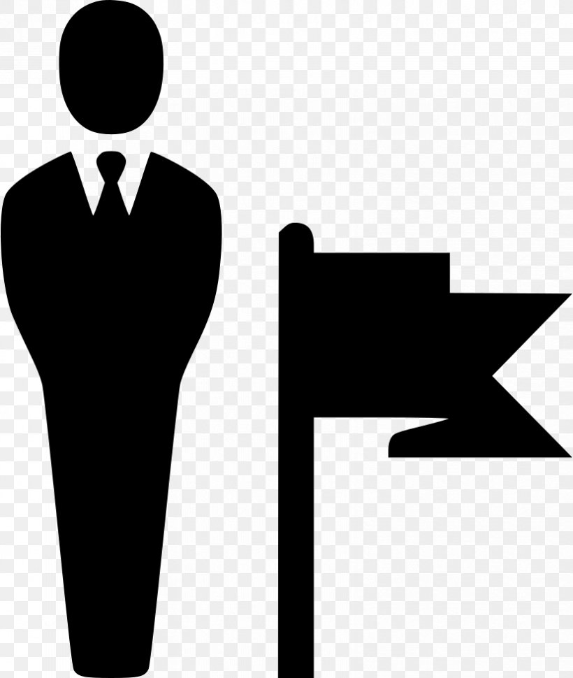 Clip Art Image, PNG, 828x980px, Silhouette, Blackandwhite, Businessperson, Formal Wear, Gentleman Download Free