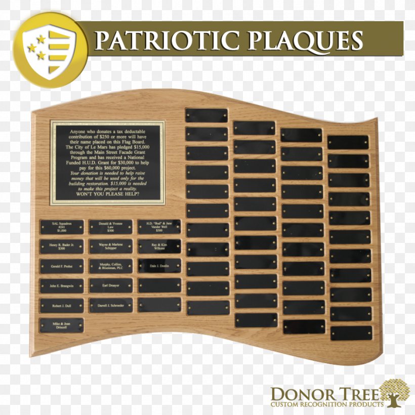 Commemorative Plaque Wall Building Engraving, PNG, 942x942px, Commemorative Plaque, Barabanki Uttar Pradesh, Blog, Brand, Building Download Free