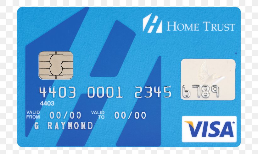 Credit Card Visa Secured Loan Revolving Credit, PNG, 768x492px, Credit Card, Area, Bank, Blue, Brand Download Free