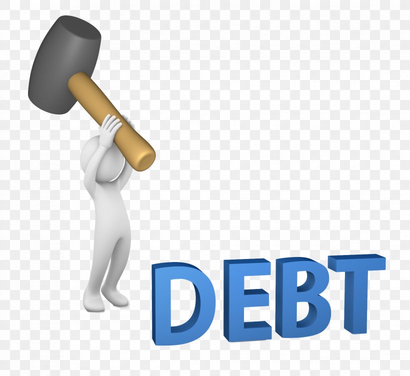 Debt Consolidation Debt Management Plan Payment Loan, PNG, 1652x1517px, Debt Consolidation, Consolidation, Credit, Credit Card, Credit Card Debt Download Free