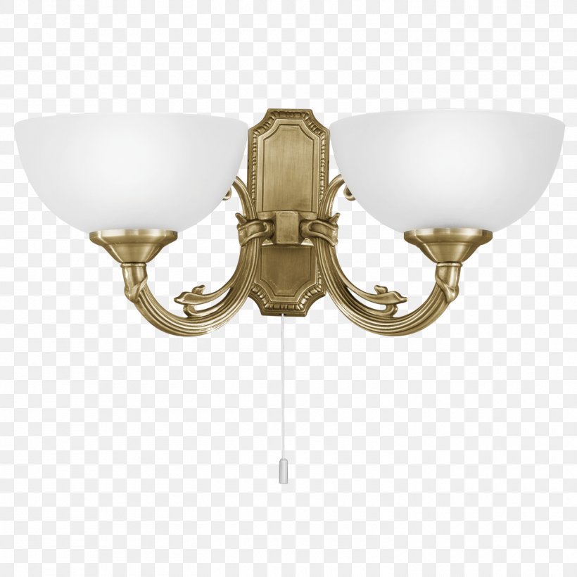 Edison Screw Lighting Incandescent Light Bulb Sconce, PNG, 1500x1500px, Edison Screw, Bipin Lamp Base, Brass, Bronze, Ceiling Fixture Download Free