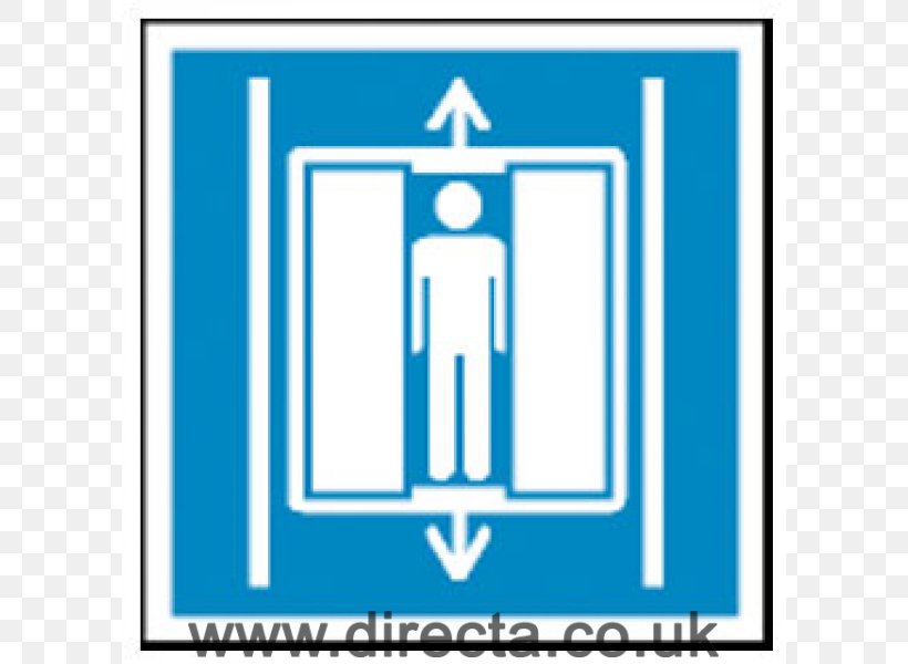 Elevator Stairs Lobby Car Park Sign, PNG, 768x600px, Elevator, Area, Blue, Brand, Car Park Download Free
