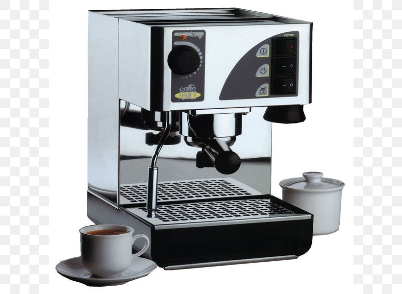 Espresso Machines Coffee Cafe Ice Cream, PNG, 800x600px, Espresso, Brewed Coffee, Cafe, Cafeteira, Coffee Download Free