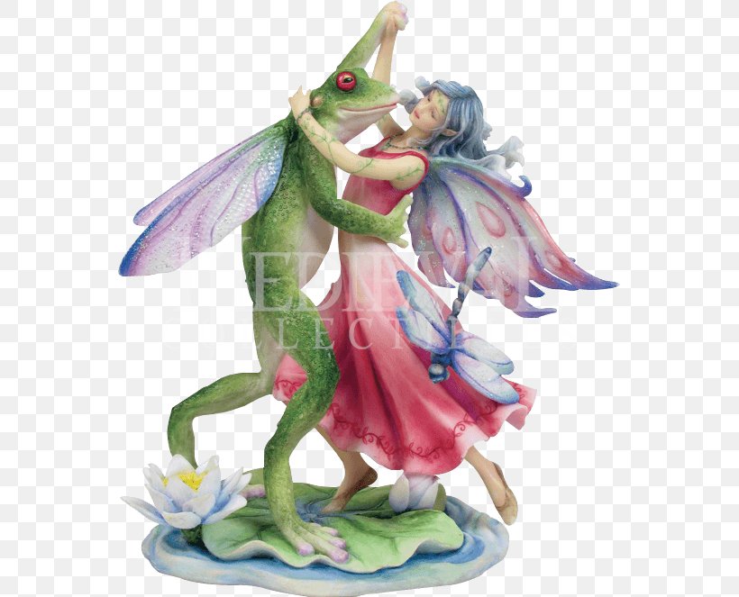 Figurine Dance Earth Fairy Sculpture, PNG, 663x663px, Figurine, Art, Collectable, Dance, Dancing Female Download Free