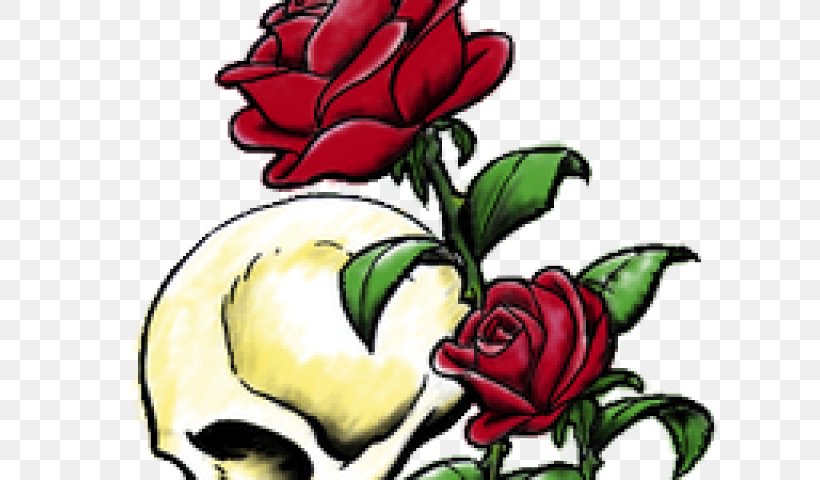 Floral Design Rose Tattoo Drawing, PNG, 640x480px, Floral Design, Art, Artwork, Black Rose, Brouillon Download Free