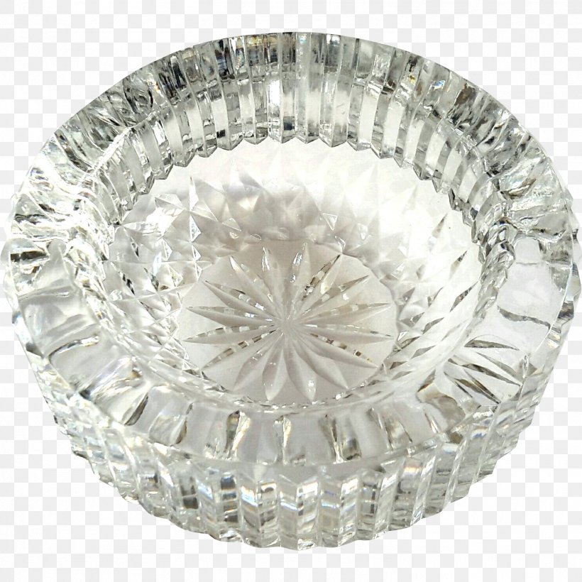 Glass Ashtray Crystal, PNG, 1482x1482px, Glass, Ashtray, Crystal, Dishware, Plate Download Free