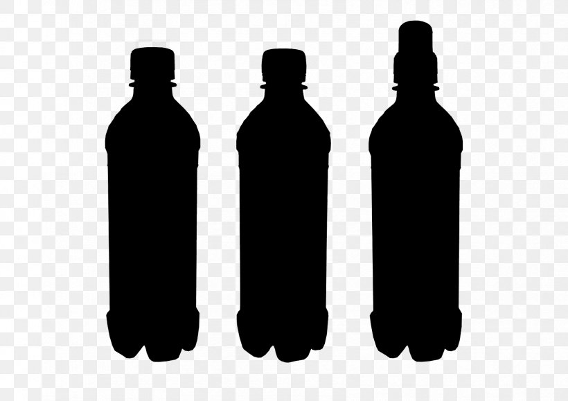 Glass Bottle Wine Water Bottles Innovation, PNG, 1684x1190px, Glass Bottle, Bottle, Country, Drinkware, Dynamics Download Free