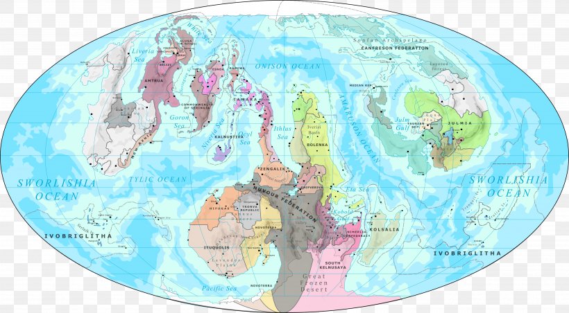 Globe Map Atlas College Student, PNG, 3587x1981px, Globe, Aesthetics, Area, Atlas, College Student Download Free