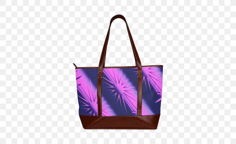 Handbag Tote Bag Tapestry Satchel, PNG, 500x500px, Handbag, Bag, Clothing, Clothing Accessories, Hobo Bag Download Free