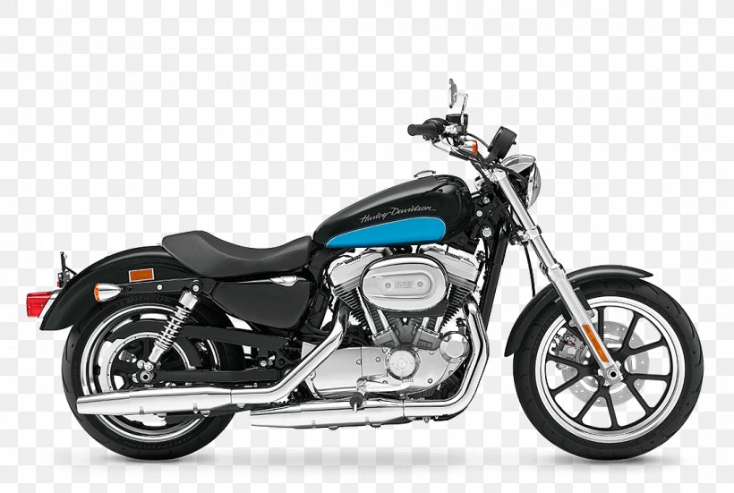 Harley-Davidson Sportster Motorcycle 0 Exhaust System, PNG, 1100x740px, Harleydavidson Sportster, Automotive Design, Automotive Exterior, Car, Chopper Download Free