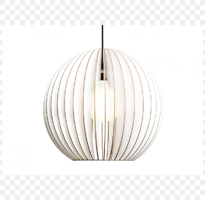 IUMI DESIGN Aion Wood Light Fixture Lamp, PNG, 800x800px, Aion, Berlin, Cardboard, Ceiling, Ceiling Fixture Download Free