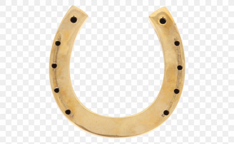 Jayson Home Horseshoe Table Design, PNG, 1500x926px, Jayson Home, Art, Body Jewelry, Brass, Chair Download Free