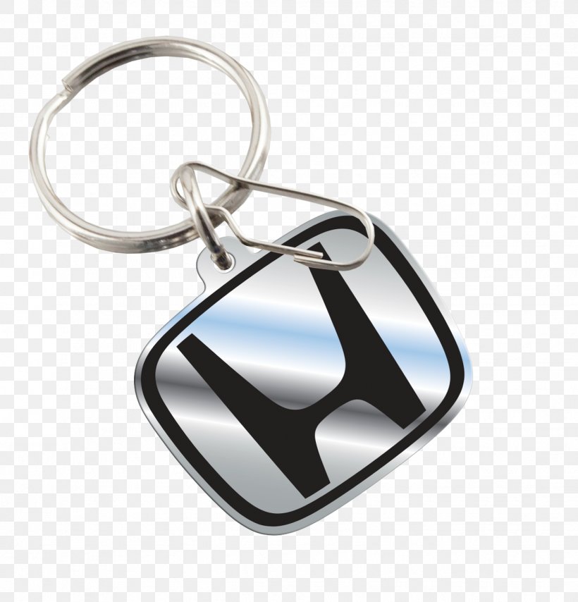 Key Chains Jaguar Cars Ford Motor Company, PNG, 1338x1395px, Key Chains, Body Jewelry, Car, Chain, Fashion Accessory Download Free