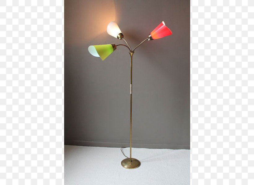 Lamp Furniture Lighting Electric Light, PNG, 600x600px, Lamp, Driftwood, Electric Light, Floor, Furniture Download Free