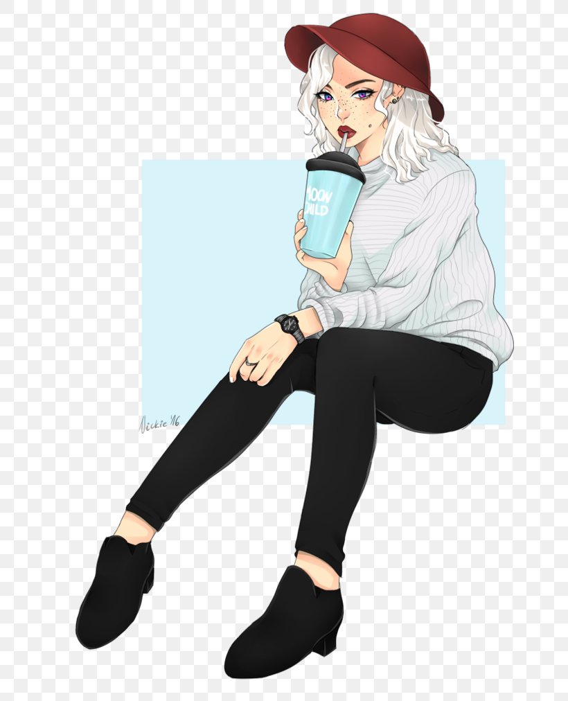 Leggings Cartoon Shoe Headgear, PNG, 790x1012px, Watercolor, Cartoon, Flower, Frame, Heart Download Free