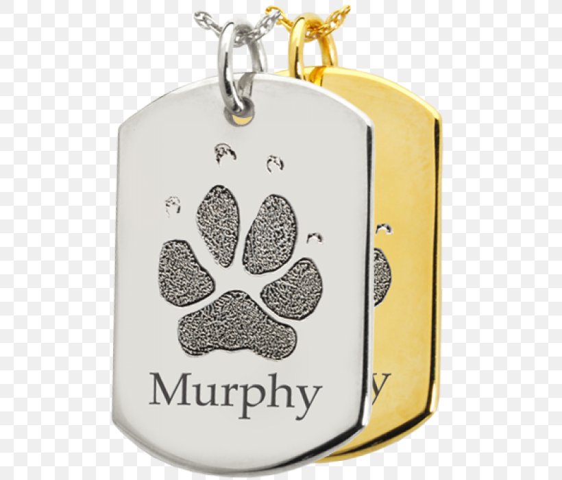 Locket Paw Dog Jewellery Charms & Pendants, PNG, 700x700px, Locket, Charm Bracelet, Charms Pendants, Dog, Dog Tag Download Free