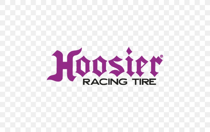 Logo Brand Font Line Product, PNG, 518x518px, Logo, Brand, Hoosier Racing Tire, Magenta, Motor Vehicle Tires Download Free