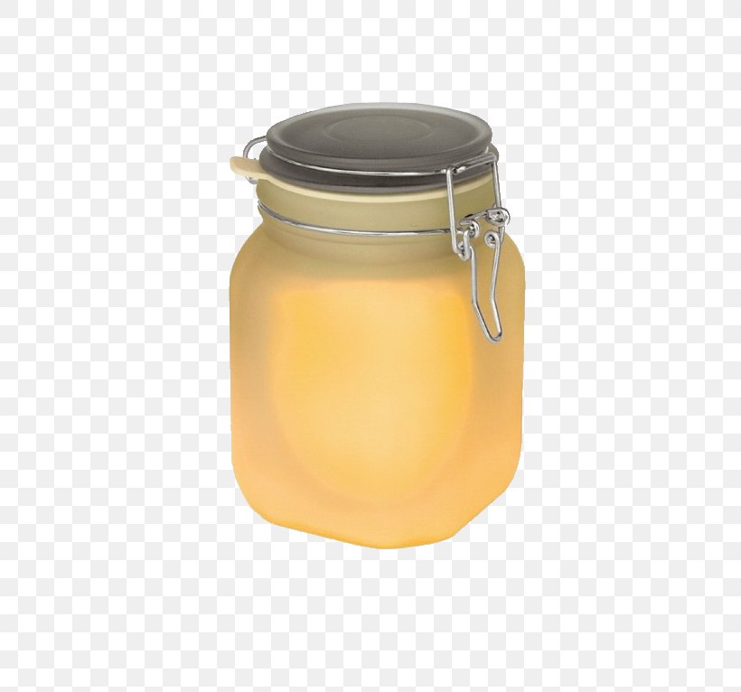 Mason Jar, PNG, 737x766px, Jar, Designer, Library, Lighting, Mason Jar Download Free