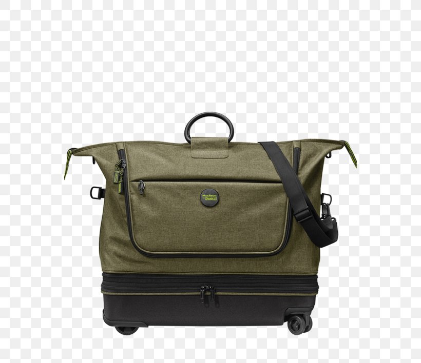 Messenger Bags Baggage Hand Luggage Cetacea Foal, PNG, 570x708px, Messenger Bags, Bag, Baggage, Cetacea, Foal Download Free