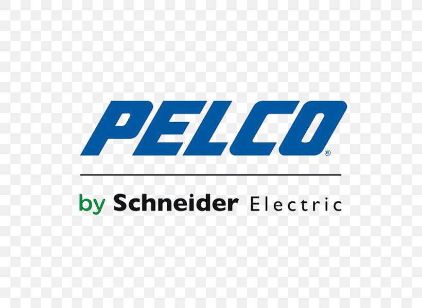 Pelco Schneider Electric Myanmar Closed-circuit Television Surveillance, PNG, 600x600px, Pelco, Area, Automation, Brand, Camera Download Free