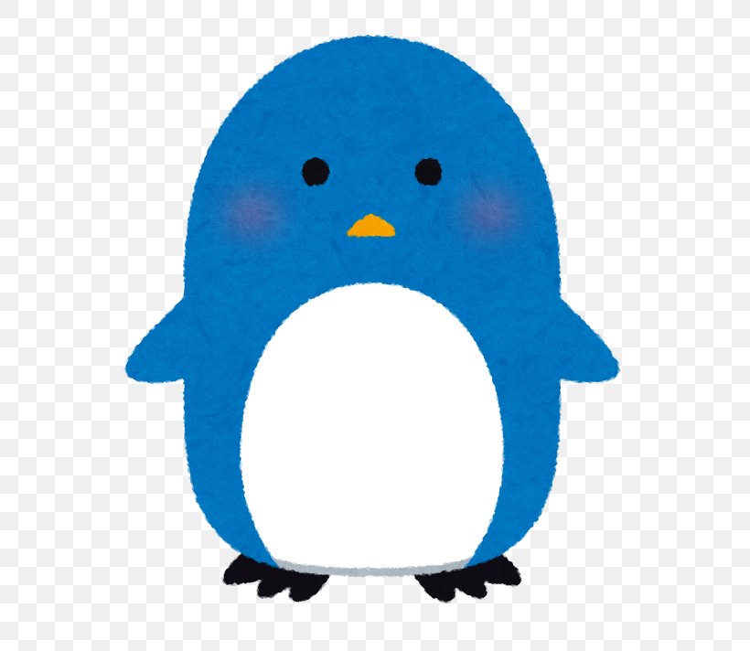 Penguin Antarctic Character Market Stall, PNG, 712x712px, 2018, Penguin, Animal Figure, Antarctic, Beak Download Free