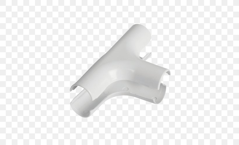 Plastic Angle, PNG, 500x500px, Plastic, Hardware, Hardware Accessory Download Free