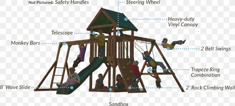 Playground Slide Jungle Gym Swing Child, PNG, 940x426px, Playground, Backyard, Child, Game, Jungle Gym Download Free