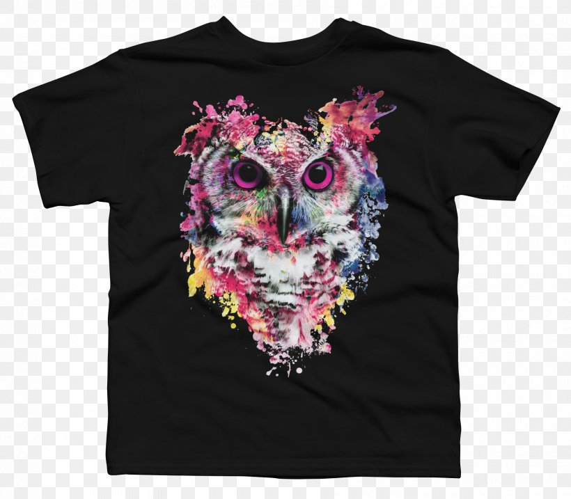 Printed T-shirt Hoodie Bluza, PNG, 1800x1575px, Tshirt, Bird Of Prey, Bluza, Brand, Cafepress Download Free