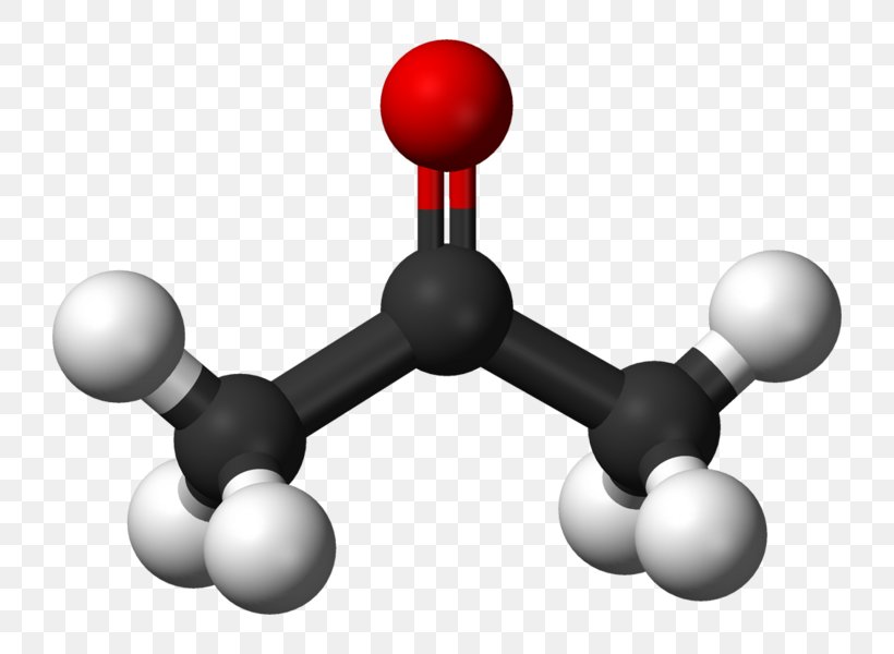 Pyruvic Acid Carboxylic Acid Lactic Acid Glyoxylic Acid, PNG, 796x600px, Pyruvic Acid, Acid, Alpha Hydroxy Acid, Carboxylic Acid, Chemical Substance Download Free