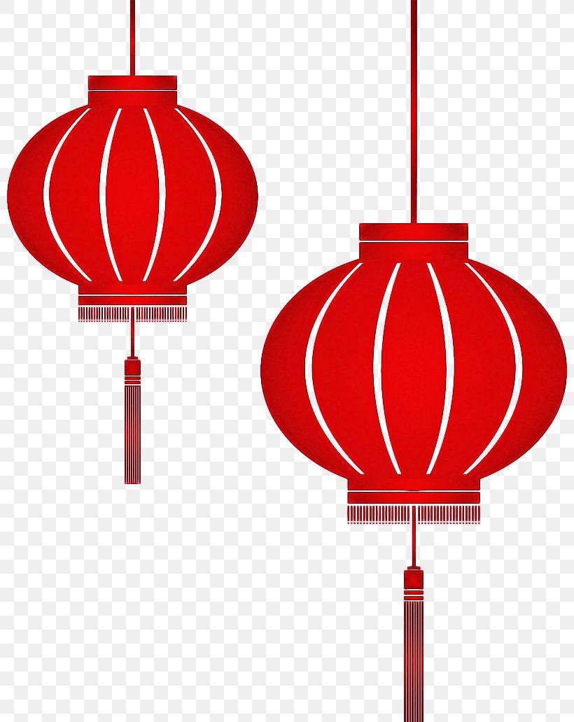 Red Lighting Light Fixture Clip Art Lighting Accessory, PNG, 800x1032px, Red, Interior Design, Lamp, Lampshade, Lantern Download Free