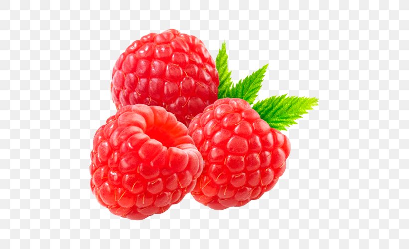 Red Raspberry Stock Photography, PNG, 500x500px, Raspberry, Accessory Fruit, Amora, Auglis, Berry Download Free