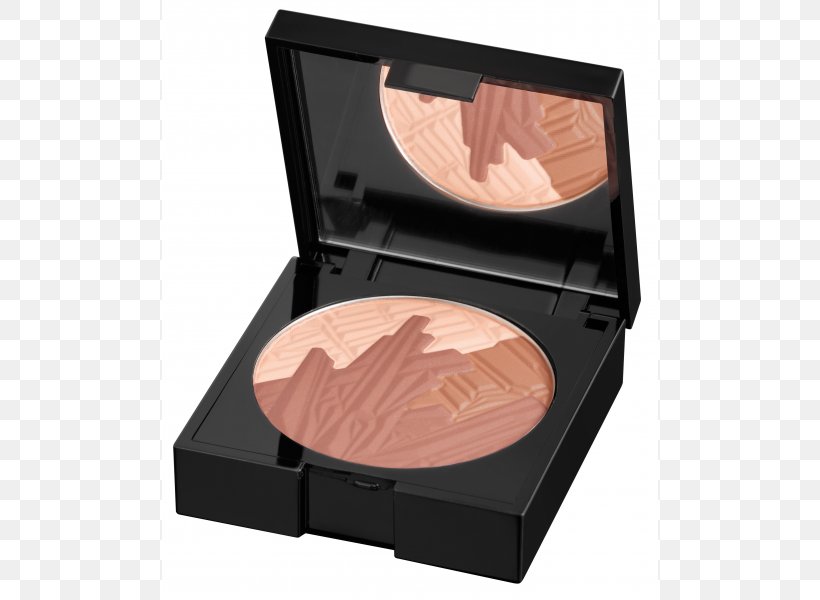 Rouge Face Powder Make-up Cosmetics Cosmetologist, PNG, 600x600px, Rouge, Beauty, Concealer, Cosmetics, Cosmetologist Download Free
