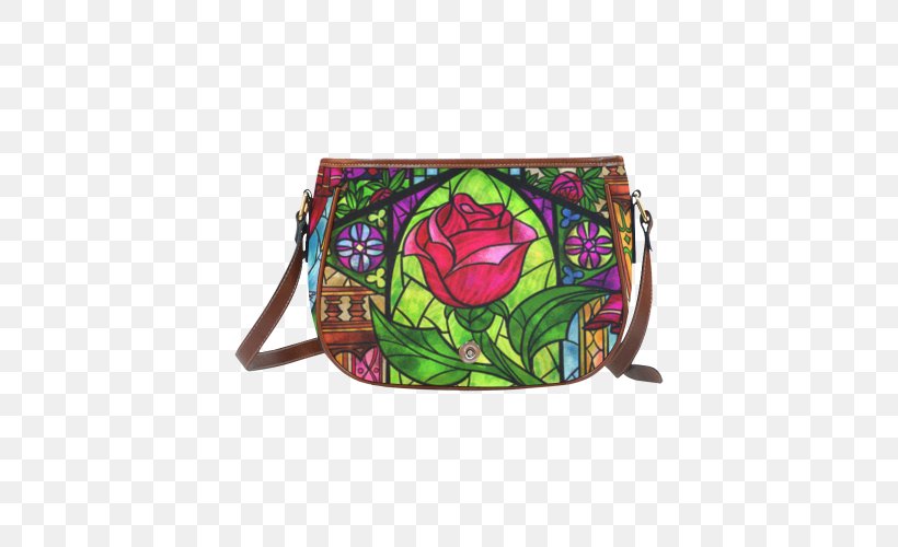 Saddlebag Messenger Bags Zipper Handbag, PNG, 500x500px, Saddlebag, Bag