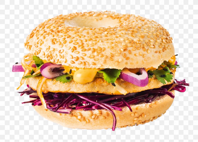 Salmon Burger Hamburger Kebab Chicken Fast Food, PNG, 1000x720px, Salmon Burger, Bagel, Bakx Foods Bv, Breakfast Sandwich, Cheeseburger Download Free