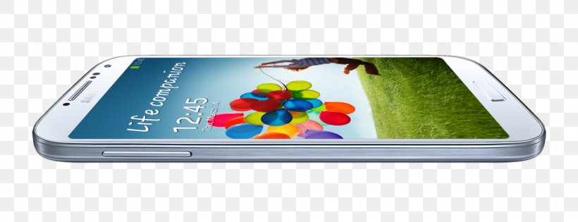Samsung Galaxy S III Mini Samsung Galaxy S4 Mini Samsung Galaxy S7 Android, PNG, 960x369px, Samsung Galaxy S Iii Mini, Android, Communication Device, Electronic Device, Gadget Download Free