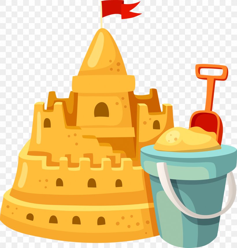 Sand Art And Play Clip Art, PNG, 1300x1363px, Sand Art And Play, Art, Blog, Cone, Dairy Product Download Free