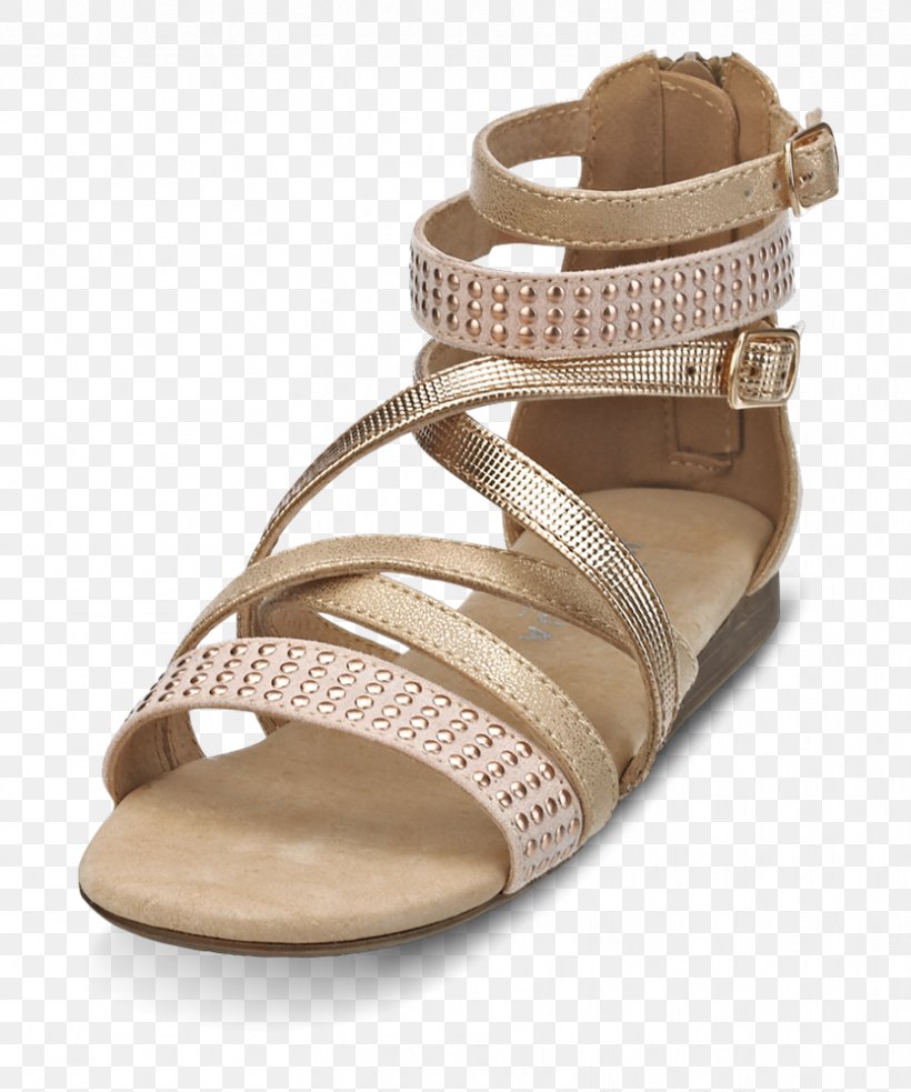 Slide Sandal Shoe Beige, PNG, 833x999px, Slide, Beige, Footwear, Sandal, Shoe Download Free