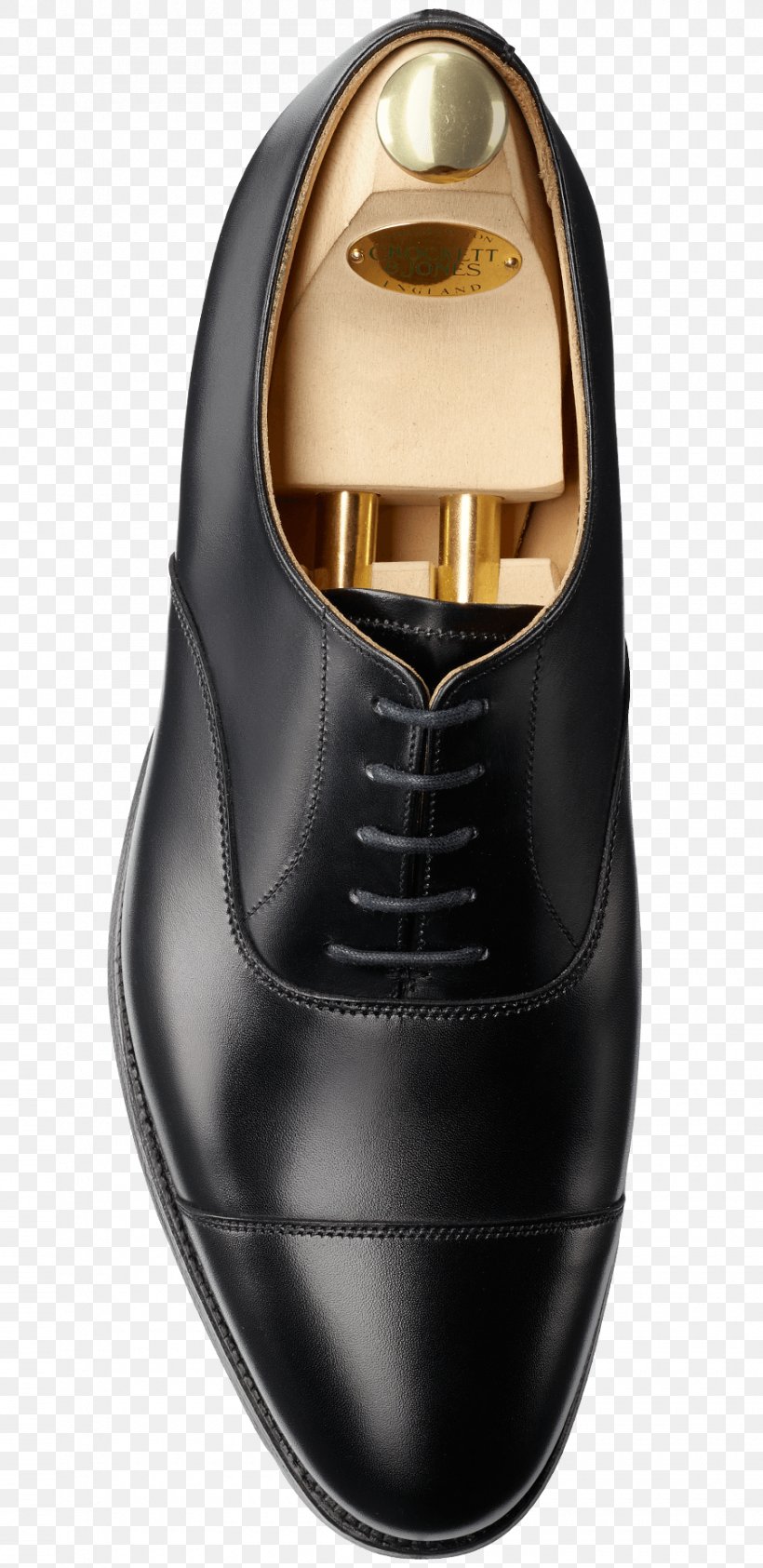 Slip-on Shoe Dress Shoe Oxford Shoe Crockett & Jones, PNG, 900x1850px, Shoe, Black, Brown, Calf, Casual Attire Download Free