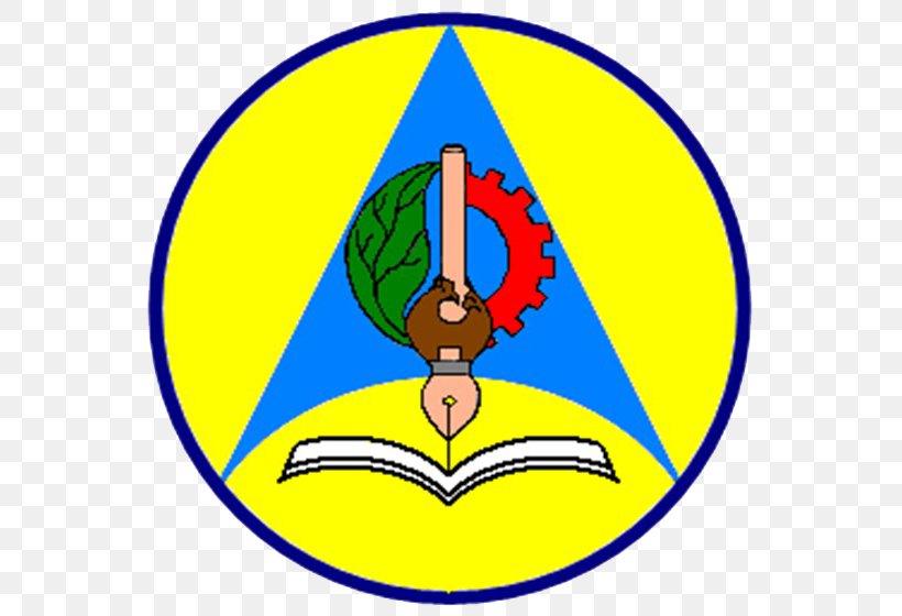 SMKN 5 JEMBER Vocational School Madrasah Aliyah Kejuruan National Secondary School Logo, PNG, 560x560px, Vocational School, Area, Artwork, Jember Regency, Logo Download Free