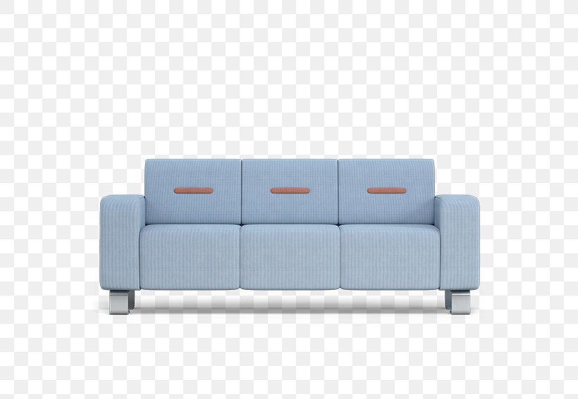 Sofa Bed Loveseat Couch Comfort, PNG, 567x567px, Sofa Bed, Bed, Chair, Comfort, Couch Download Free