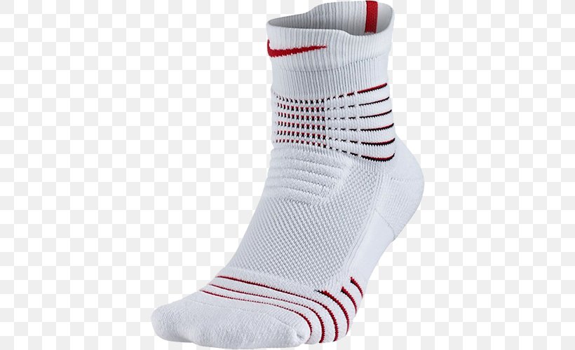 Sports Shoes T-shirt Sock Basketball, PNG, 500x500px, Sports Shoes, Adidas, Basketball, Clothing, Clothing Accessories Download Free