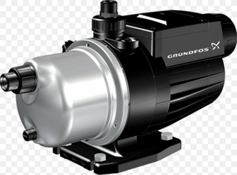 Submersible Pump Grundfos Water Well Pump Booster Pump, PNG, 1024x760px, Submersible Pump, Booster Pump, Circulator Pump, Drainage, Grundfos Download Free