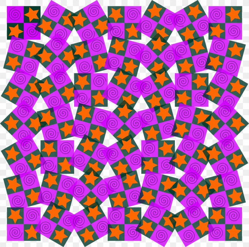 Symmetry Line Point Textile Pattern, PNG, 1186x1179px, Symmetry, Area, Magenta, Point, Purple Download Free