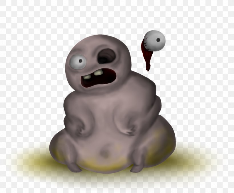 The Binding Of Isaac Game Boss Player DeviantArt, PNG, 900x745px, Binding Of Isaac, Art, Boss, Deviantart, Fan Download Free